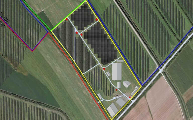 9mw.jpg