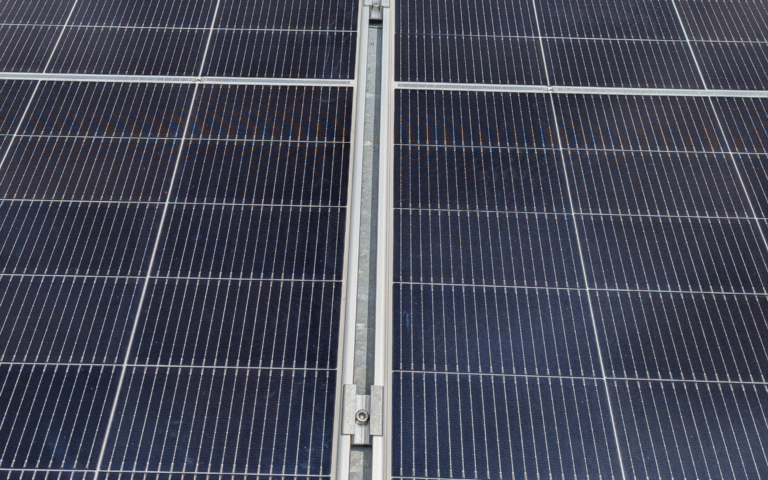 Projekat-16-MW-DC-1-MW-AC-3.png