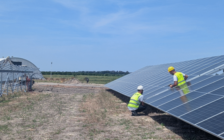 Projekat-16-MW-DC-1-MW-AC-5.png