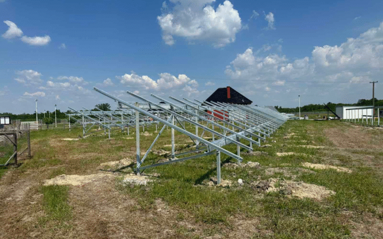 Projekat-16-MW-DC-1-MW-AC1-1.png